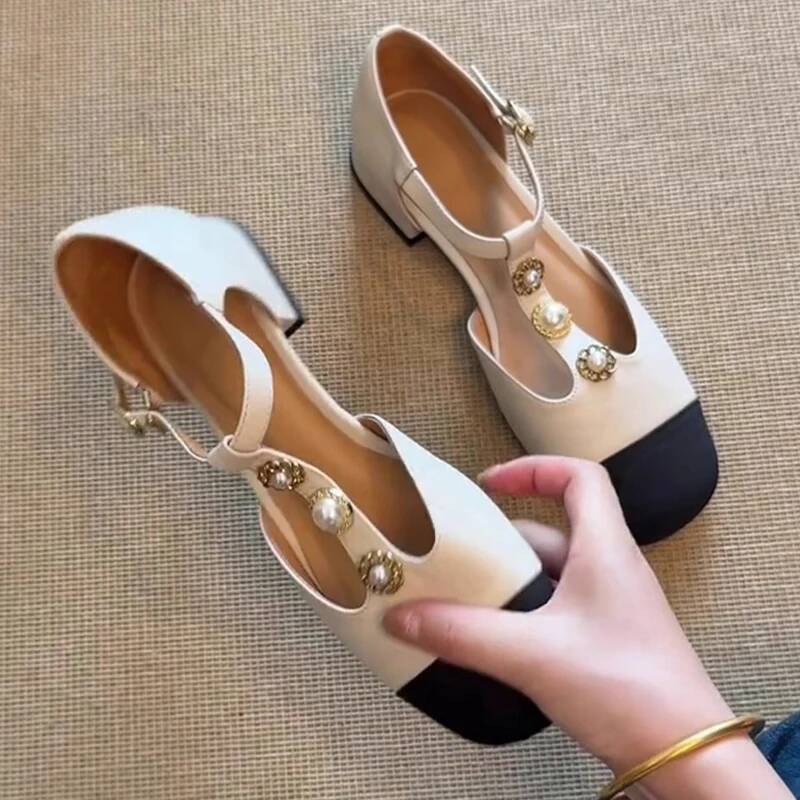 Sandali con tacco da donna con - Women'S Fashion Shoes recensione e prezzo