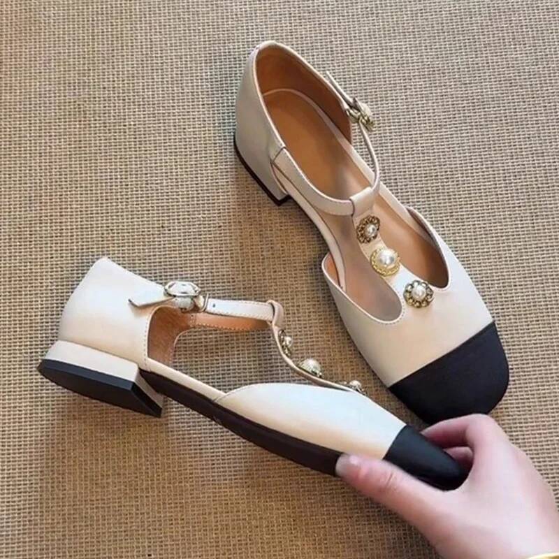 Sandali con tacco da donna con - Women'S Fashion Shoes recensione e prezzo