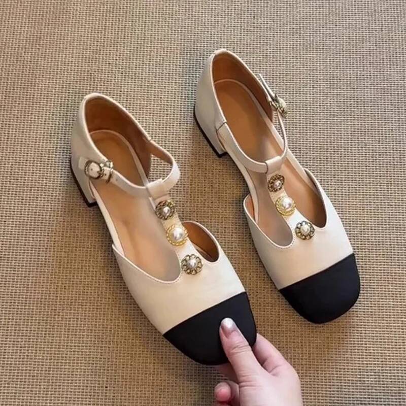 Sandali con tacco da donna con - Women'S Fashion Shoes recensione e prezzo