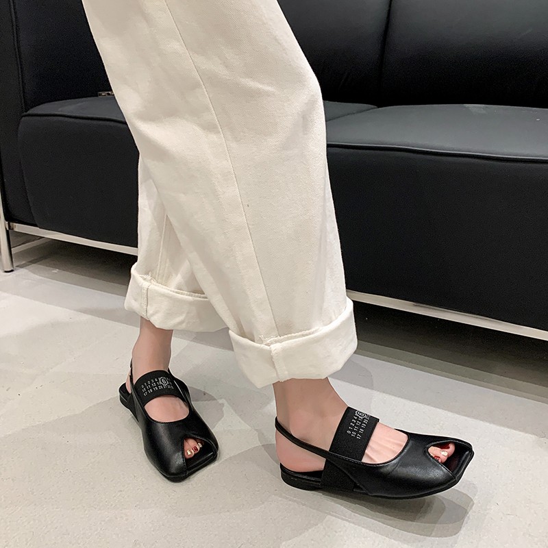 Sandali Romani Minimalisti Sti - Women'S Fashion Korea recensione e prezzo