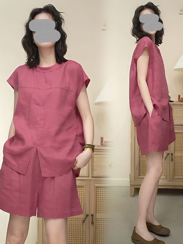 Set di Alta Qualità in Cotone  - Women Fashion Over The Years recensione e prezzo