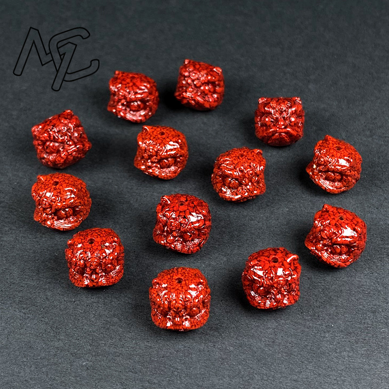 10 pz Perle di Cristallo di Ci - Women'S Fashion Jewellery recensione e prezzo