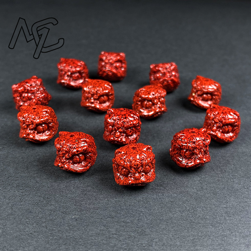 10 pz Perle di Cristallo di Ci - Women'S Fashion Jewellery recensione e prezzo