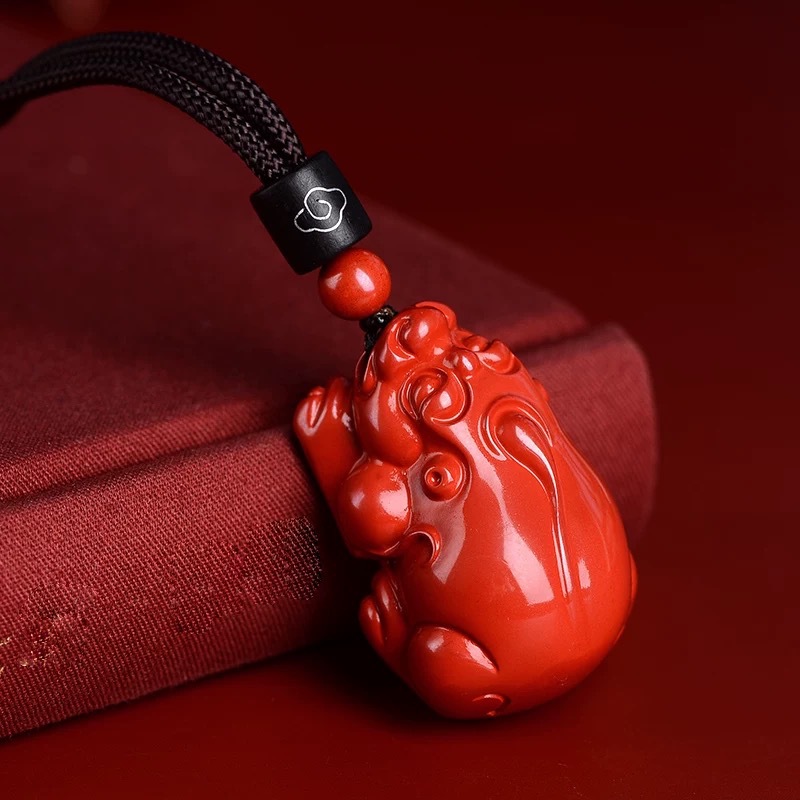 Collana con Ciondolo Pixiu Gra - Women'S Fashion Jewellery recensione e prezzo