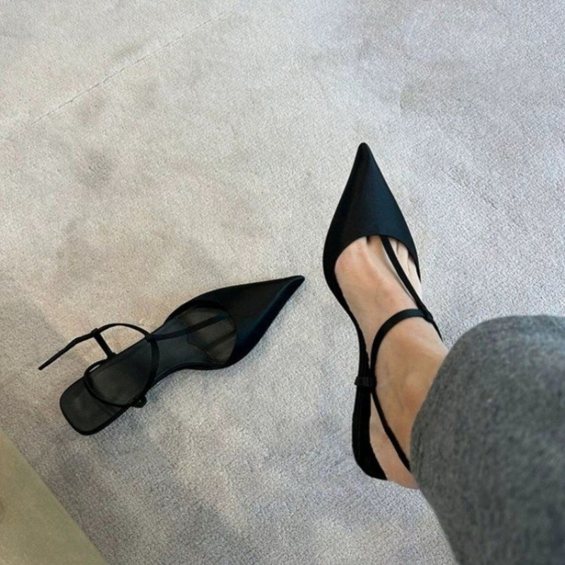 Scarpe di Marca per Donne, San - Women'S Fashion Shoes recensione e prezzo