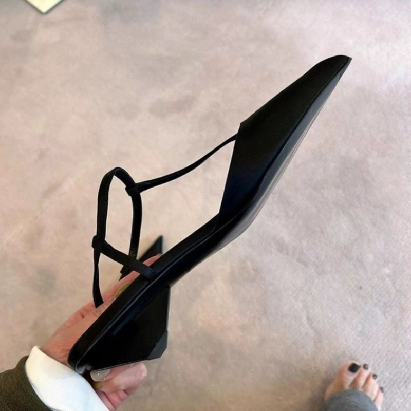 Scarpe di Marca per Donne, San - Women'S Fashion Shoes recensione e prezzo