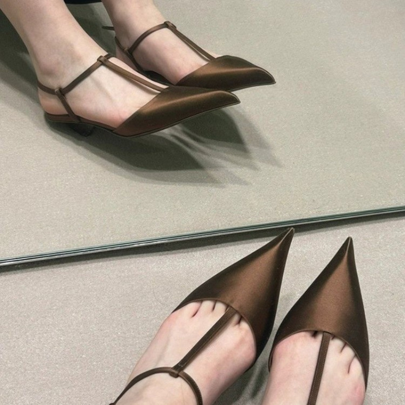 Scarpe di Marca per Donne, San - Women'S Fashion Shoes recensione e prezzo