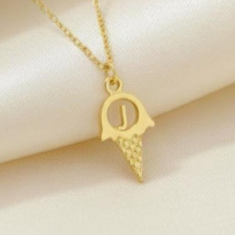 Collana Personalizzata a Forma - Women Fashion Dress Names recensione e prezzo