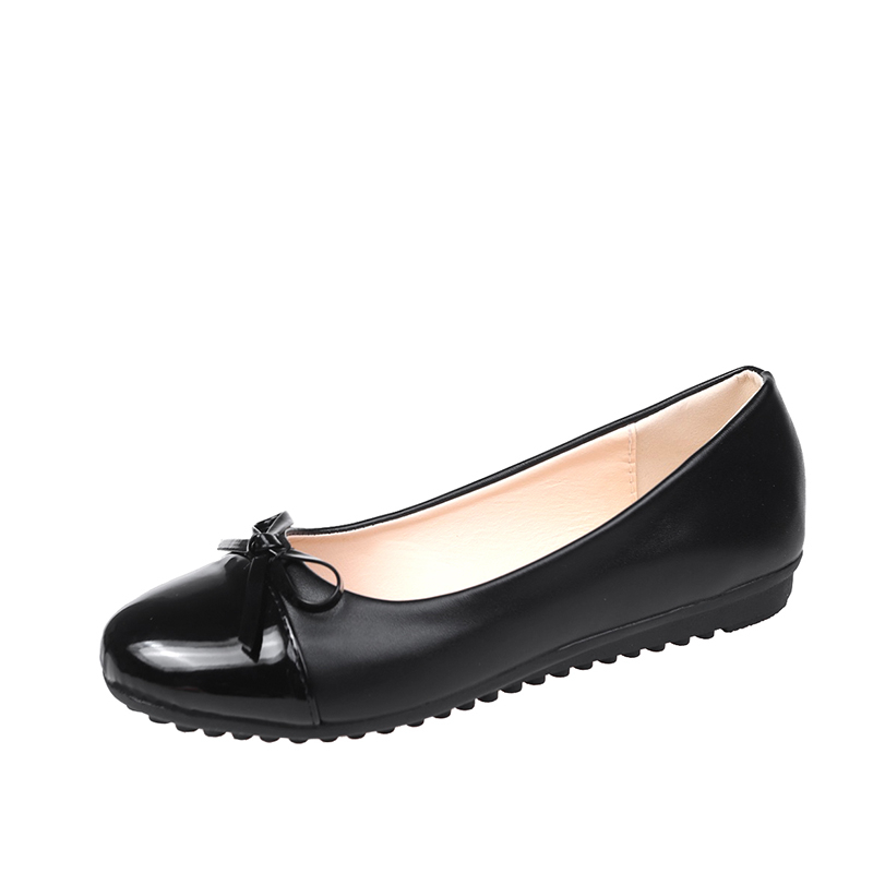 Nuove Scarpe Ballerine Moda 20 - Women'S Fashion Shoes recensione e prezzo