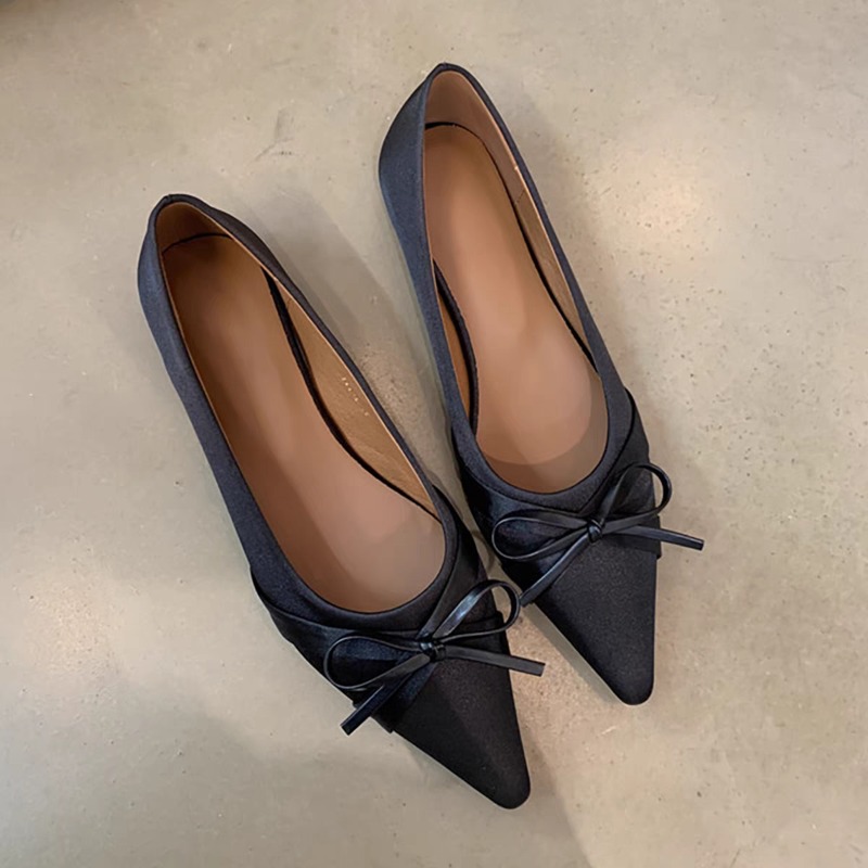 Nuovi Sandali Estivi in Chiffo - Women'S Fashion Shoes recensione e prezzo
