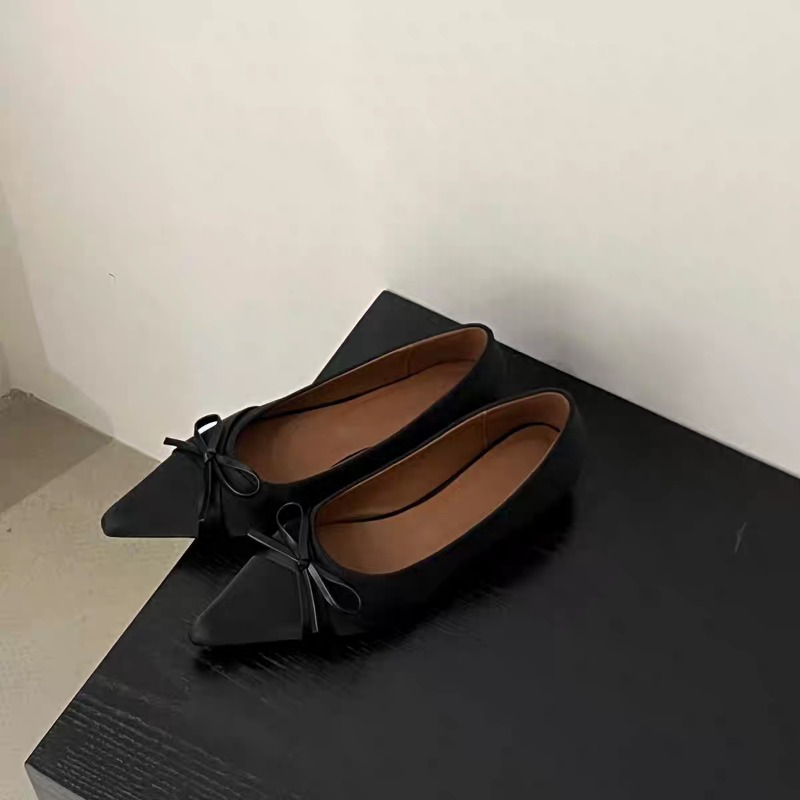Nuovi Sandali Estivi in Chiffo - Women'S Fashion Shoes recensione e prezzo