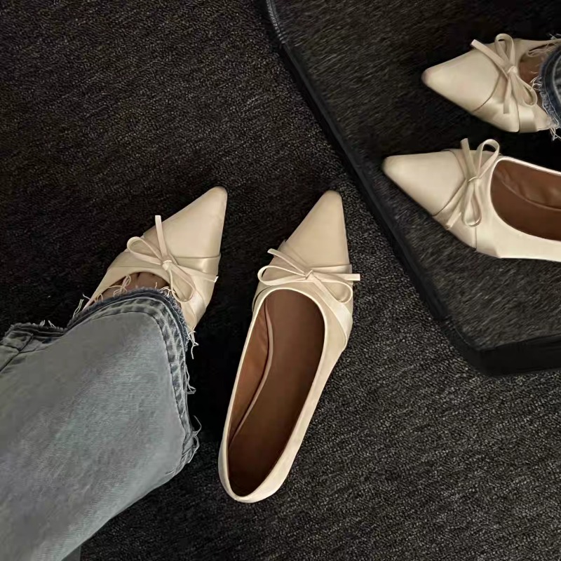 Nuovi Sandali Estivi in Chiffo - Women'S Fashion Shoes recensione e prezzo