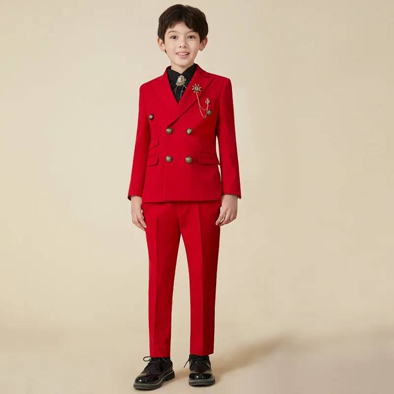 Costume da Bambino per Hallowe - Women Fashion Over The Years recensione e prezzo